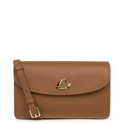city philos pochette